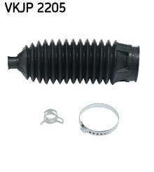 SKF VKJP 2205